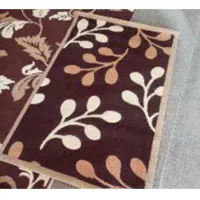 گلیم فرش سالم درجه یک|گلیم، جاجیم، گبه|خرم‌آباد, |دیوار