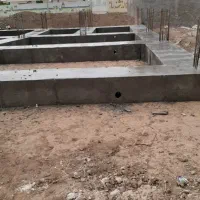 سی متر ورق ۳.۷۰ وپنج شاخ تیر ۱۴ اندازه۳.۴۰