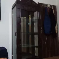 ویترین
