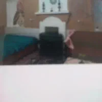 نظافتچی خانم مجرد