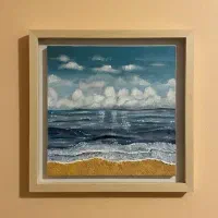 سفارش انواع تابلو های نقاشی به دلخواه شما|تابلو، نقاشی، عکس|تهران, پارک شهر|دیوار