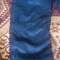 بادگیر