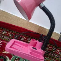 چراغ مطالعه