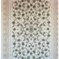 فرشینه جدید|فرش|زاهدان, |دیوار