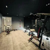 دروس۲۵۰متر،فول مشاعات،تاپ لوکیشن،بینظیر|اجارهٔ آپارتمان|تهران, دروس|دیوار