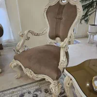 مبل