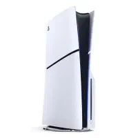 ps5 اسلیم درایو