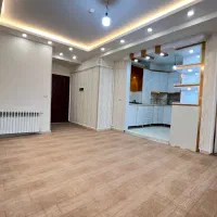 فاز سوم سهند. بر اتوبان