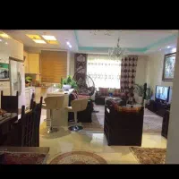 ۷۶متر/جنت آبادشمالی/تمدیدسالانه|اجارهٔ آپارتمان|تهران, جنت‌آباد شمالی|دیوار