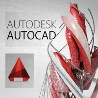 آموزش حضوری اتوکد برای هنرجویان هنرستان و مهندسین