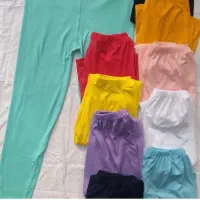 شلوار زنانه