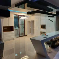 کمک نصاب کابینت