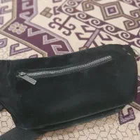 کیف کمری|کیف، کفش، کمربند|بومهن, |دیوار