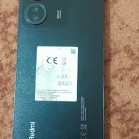 شیائومی Redmi 13C با حافظهٔ ۱۲۸ گیگابایت|موبایل|مسجد سلیمان, |دیوار