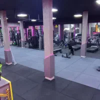 اجاره تایم باشگاه بانوان|اجارهٔ کوتاهمدت دفتر کار و فضای آموزشی|تبریز, |دیوار