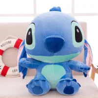 عروسک استیچ-سایز بزرگ|اسباببازی بچه|تبریز, |دیوار