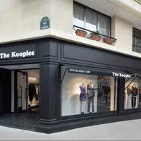 مغازه 45متری پاخور خوب جهت تمامی مشاغل بعثت