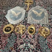 قاب|تابلو، نقاشی، عکس|یزد, |دیوار