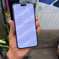 iPhone 14 Pro Max|موبایل|رشت, پیرسرا|دیوار