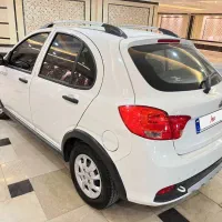 کوییک مدل ۱۴۰۱ بیرنگ|خودرو سواری و وانت|تهران, گلستان (شهرک راه آهن)|دیوار