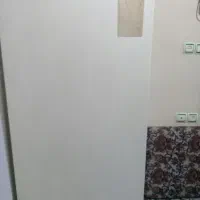 یخچال ۱۲ فوت