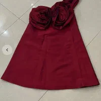 پیراهن ، شومیز، تاپ همگی نو و در حد نو