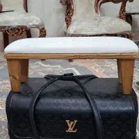 وسایل کاشت ناخن