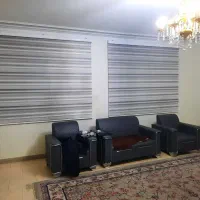 اپارتمان ۷۰ متری