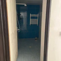 رهن آپارتمان|اجارهٔ آپارتمان|گلپایگان, |دیوار