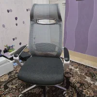 صندلی لیو مدل I91 GSP