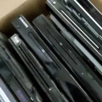 فروش دی وی دی و سینمای خانگی