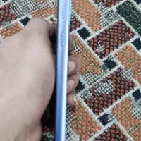 گوشی a33|موبایل|اهواز, پردیس|دیوار