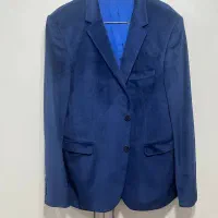 لباس|لباس|مشهد, فاطمیه|دیوار