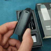 پاد /|زیورآلات و اکسسوری|شیراز, بالا کفت|دیوار