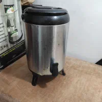 کلمن سالم|ظروف پخت‌وپز|رشت, نخودچر|دیوار