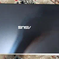 لپتاپ قدرتمند و سری تجاری  ایسوس expertbook b1402