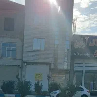 تجاری-و-مسکونی-سه-طبقه-دو-کله-با-امکان-تهاتر