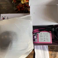 وسایل لوازم حرفه کاشت ناخن سوهان یوی۲۸۰wپلم باجزو|آرایشی، بهداشتی، درمانی|تهران, هفت چنار|دیوار