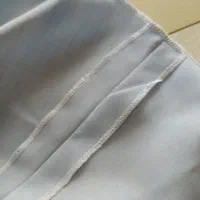 چرخ سردوز صنعتی|چرخ خیاطی و ریسندگی|اسلام‌شهر, شهرک لاله|دیوار