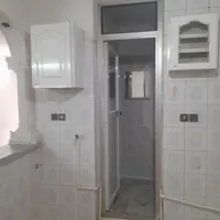 خانه اجاره ای|اجارهٔ خانه و ویلا|تهران, شادآباد|دیوار