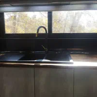 آپارتمان سه خوابه معاوضه با آپارتمان یاملک ارزانتر|فروش آپارتمان|اصفهان, بوستان ناژوان|دیوار