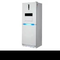 یخچال فریز ۲۷ فوت