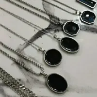 گردنبند حرارتی|جواهرات|شاهینشهر, شهرک ردانی پور|دیوار