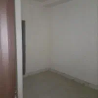 فروش واحد 77متری دوخوابه طبقه اول|فروش آپارتمان|رباطکریم, نصیرشهر|دیوار