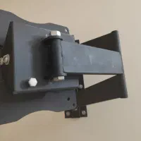 براکت تلویزیون|میز تلویزیون|تهران, ارجمندی راد|دیوار