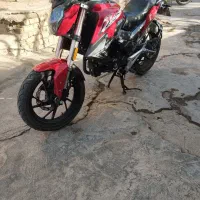 موتور ds230
