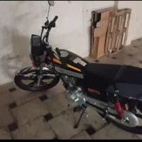 هندا 200 کویر