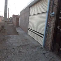 حیاط درسرای