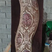 پشتی سنتی