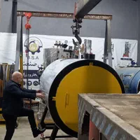 خیاطی سنگشویی رنگرزی کارواش بخار دیگ